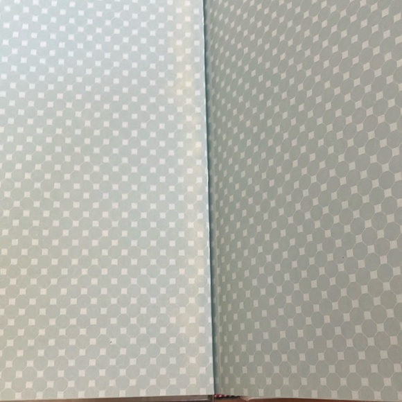 The best recipes from the 25 best cookbooks of the year by Food & Wine books - Picture 7 of 16